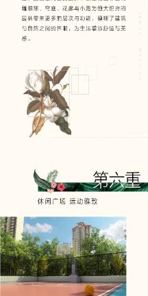 妙鸭相机app下载官网