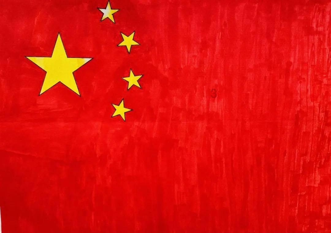 时间碎片
