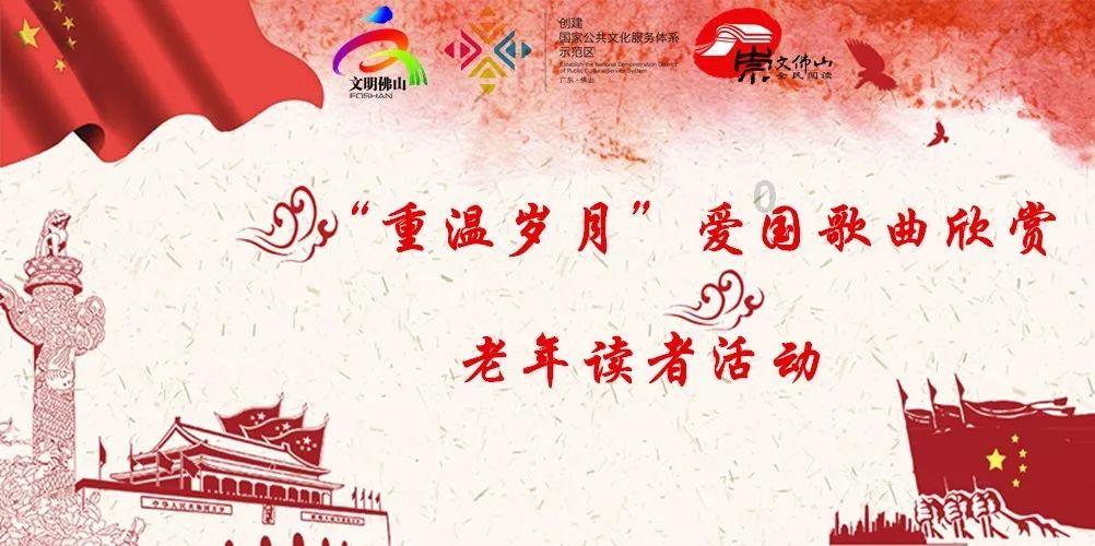 结婚婚车司机是怀孕的女司机好不好?-有问必答平台,专注解答你的问题