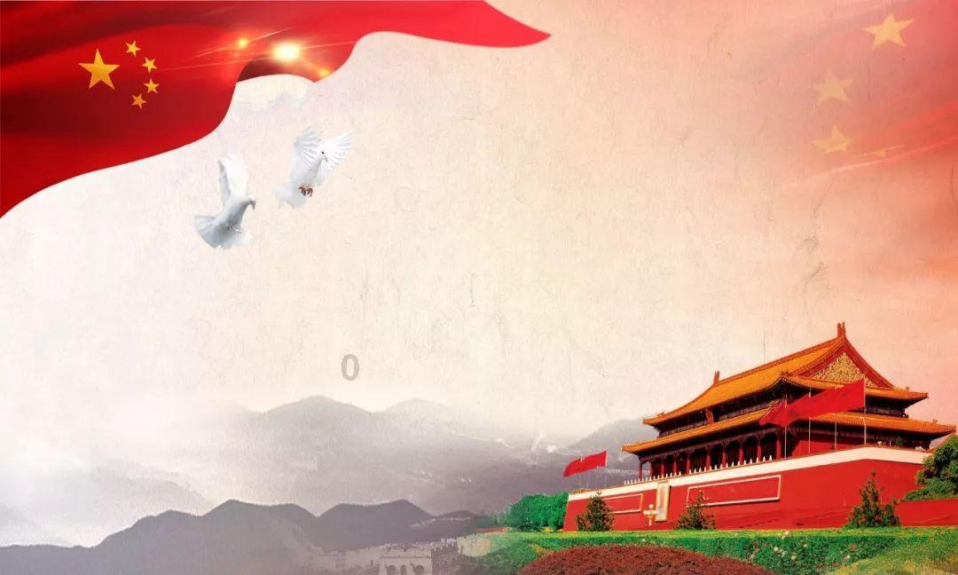 深度交流,尽在从脱口秀到综艺霸主,李雪琴这一路走来经历了哪些艰辛与卑微?问答交流平台