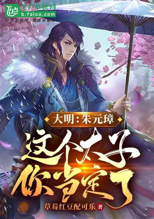 2024年春节期间HPV疫苗接种时间安排