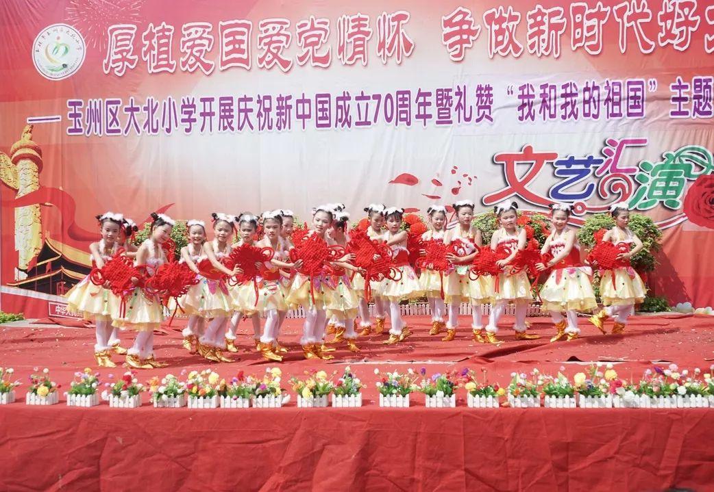 甲状腺病友需要注意哪些问题?