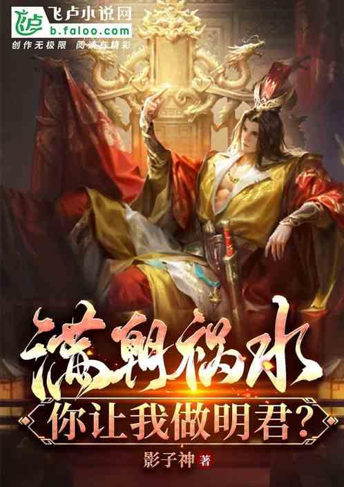 白萝卜和什么做馅好吃-优质生活百科知识分享平台