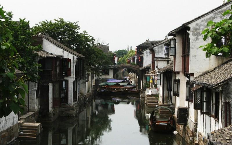 海派佳作集体登场，第十四届东方名家名剧月鸣锣开戏