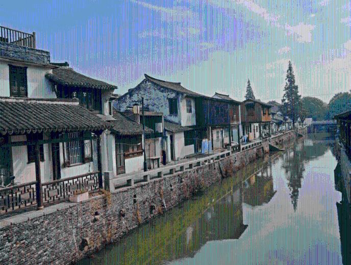 虫虫助手下载