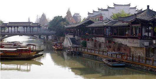 可爱的蜗牛拼图